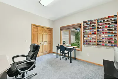 3025 Tillie Run NE, Cedar Springs, MI 49319 - Photo 22