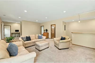 3025 Tillie Run NE, Cedar Springs, MI 49319 - Photo 28