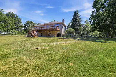 3025 Tillie Run NE, Cedar Springs, MI 49319 - Photo 30