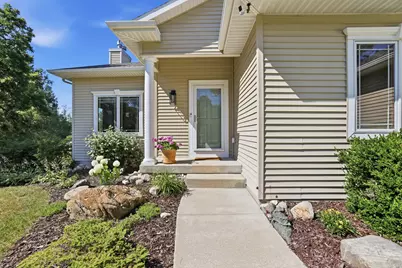 3025 Tillie Run NE, Cedar Springs, MI 49319 - Photo 8