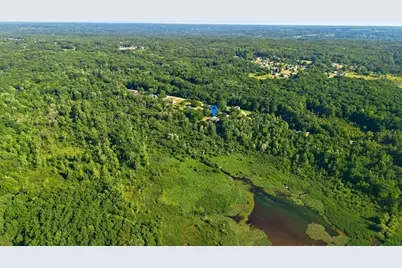 3025 Tillie Run NE, Cedar Springs, MI 49319 - Photo 40