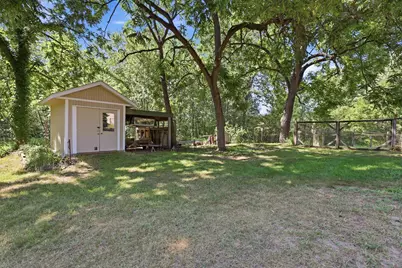 3025 Tillie Run NE, Cedar Springs, MI 49319 - Photo 34