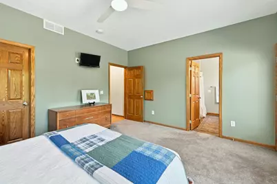 3025 Tillie Run NE, Cedar Springs, MI 49319 - Photo 20