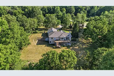 3025 Tillie Run NE, Cedar Springs, MI 49319 - Photo 6