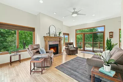 3025 Tillie Run NE, Cedar Springs, MI 49319 - Photo 2