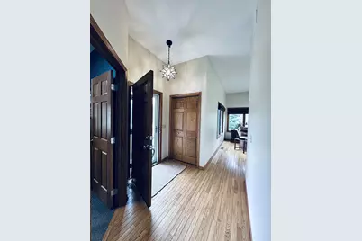 3025 Tillie Run NE, Cedar Springs, MI 49319 - Photo 10
