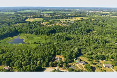 3025 Tillie Run NE, Cedar Springs, MI 49319 - Photo 4