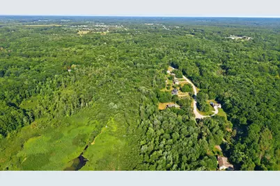 3025 Tillie Run NE, Cedar Springs, MI 49319 - Photo 42