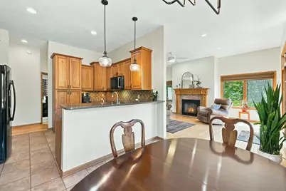 3025 Tillie Run NE, Cedar Springs, MI 49319 - Photo 16