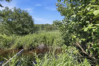 3025 Tillie Run NE, Cedar Springs, MI 49319 - Photo 38