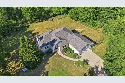 3025 Tillie Run NE, Cedar Springs, MI 49319 - Photo 44