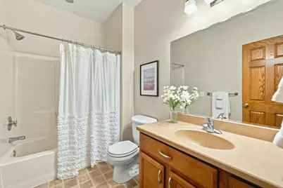 3025 Tillie Run NE, Cedar Springs, MI 49319 - Photo 24