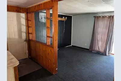 4460 W River Road, Muskegon, MI 49445 - Photo 16