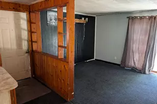 4460 W River Rd, Muskegon, MI 49445 - Photo 16