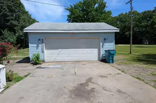 4460 W River Rd, Muskegon, MI 49445 - Photo 4