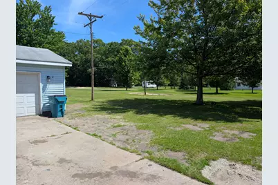 4460 W River Road, Muskegon, MI 49445 - Photo 8