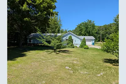 4460 W River Road, Muskegon, MI 49445 - Photo 2