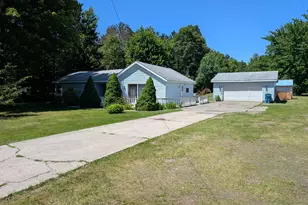 4460 W River Rd, Muskegon, MI 49445 - Photo 1