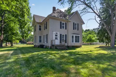 2807 McCain Road, Jackson, MI 49203 - Photo 4