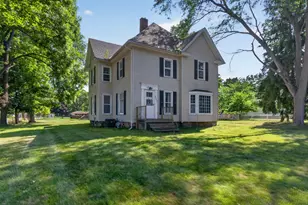 2807 McCain Rd, Jackson, MI 49203 - Photo 4