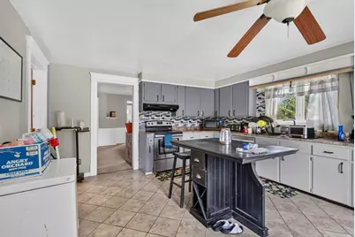 2807 McCain Road, Jackson, MI 49203 - Photo 18