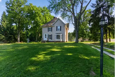 2807 McCain Road, Jackson, MI 49203 - Photo 2