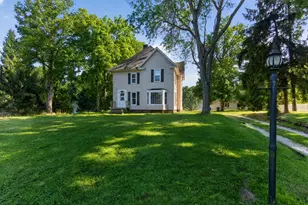 2807 McCain Rd, Jackson, MI 49203 - Photo 2