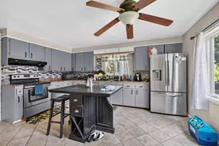 2807 McCain Rd, Jackson, MI 49203 - Photo 20