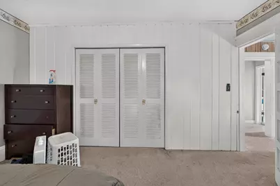 2807 McCain Road, Jackson, MI 49203 - Photo 32