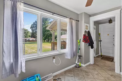 2807 McCain Road, Jackson, MI 49203 - Photo 22