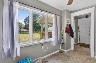 2807 McCain Rd, Jackson, MI 49203 - Photo 22
