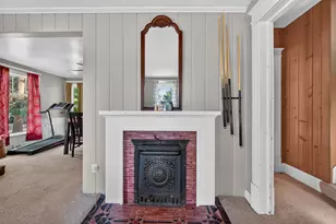 2807 McCain Rd, Jackson, MI 49203 - Photo 8