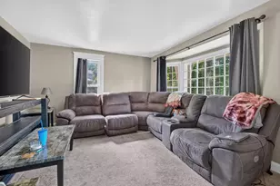 2807 McCain Rd, Jackson, MI 49203 - Photo 12