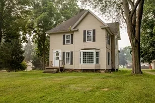 2807 McCain Rd, Jackson, MI 49203 - Photo 1