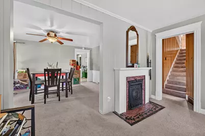 2807 McCain Road, Jackson, MI 49203 - Photo 14