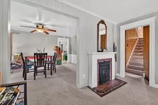 2807 McCain Rd, Jackson, MI 49203 - Photo 14