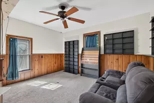 2807 McCain Rd, Jackson, MI 49203 - Photo 30