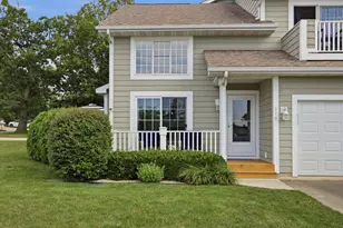 119 E Water St, New Buffalo, MI 49117 - Photo 4