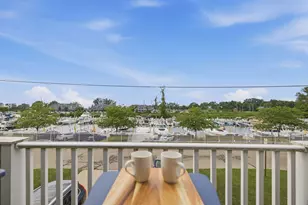 119 E Water St, New Buffalo, MI 49117 - Photo 20