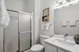 119 E Water St, New Buffalo, MI 49117 - Photo 14