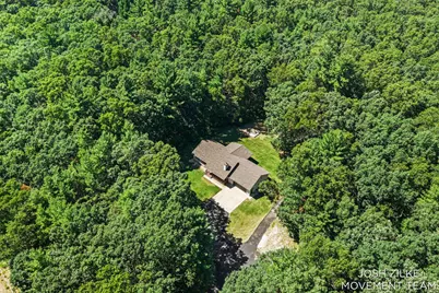1528 Silver Creek Road, Whitehall, MI 49461 - Photo 70