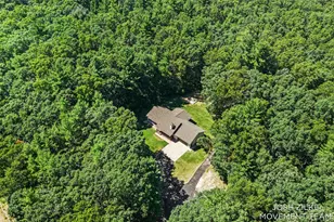 1528 Silver Creek Rd, Whitehall, MI 49461 - Photo 70