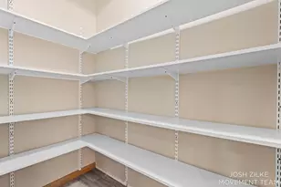 1528 Silver Creek Rd, Whitehall, MI 49461 - Photo 18