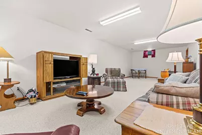 1528 Silver Creek Road, Whitehall, MI 49461 - Photo 36