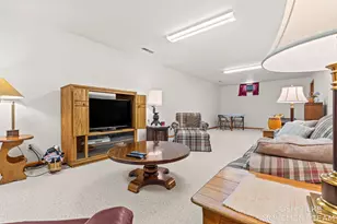 1528 Silver Creek Rd, Whitehall, MI 49461 - Photo 36