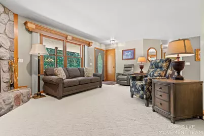 1528 Silver Creek Road, Whitehall, MI 49461 - Photo 10
