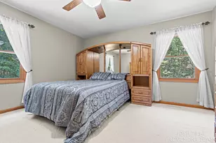 1528 Silver Creek Rd, Whitehall, MI 49461 - Photo 22