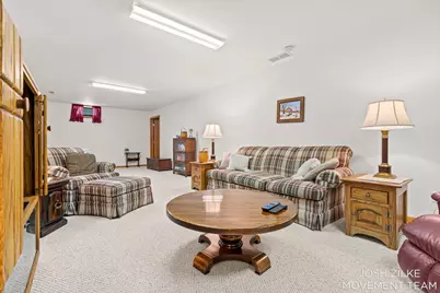 1528 Silver Creek Road, Whitehall, MI 49461 - Photo 38