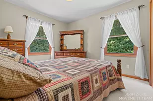 1528 Silver Creek Rd, Whitehall, MI 49461 - Photo 28
