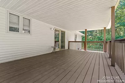 1528 Silver Creek Road, Whitehall, MI 49461 - Photo 64